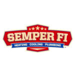 Semper Fi