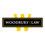 Woodbury_Logo_Large