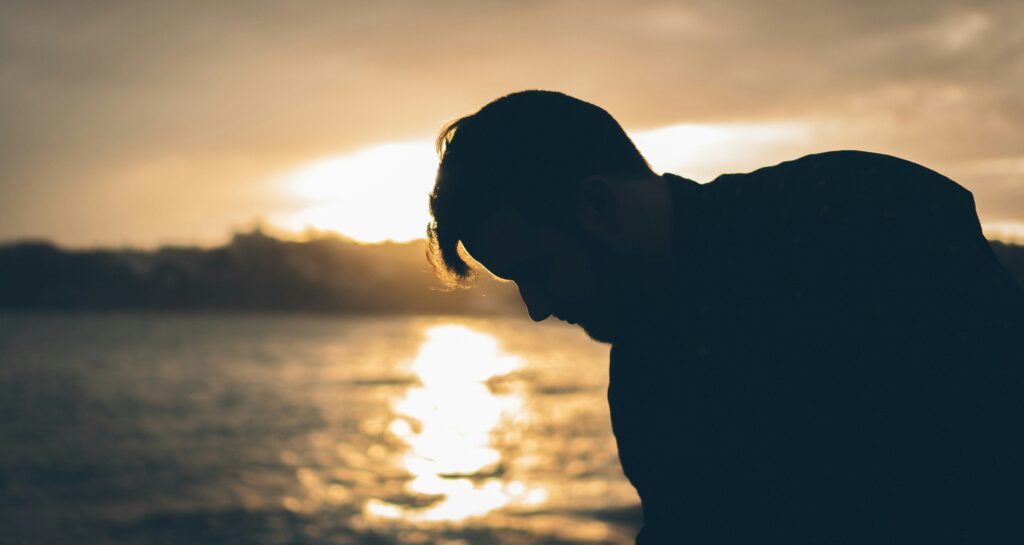 Suicidal awareness