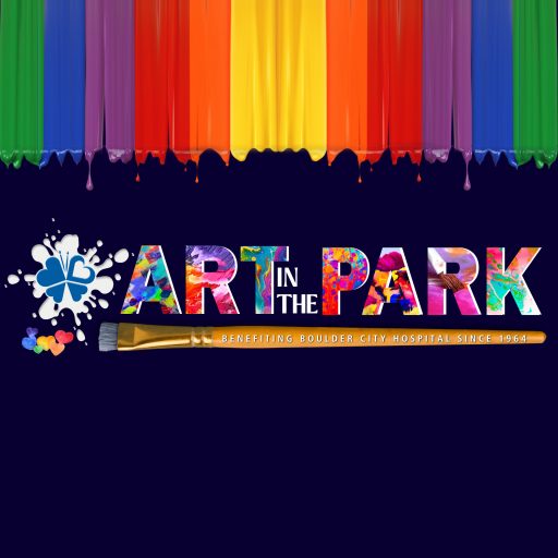 Art-in-the-Park_thumb