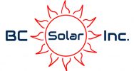 BC Solar NEW