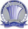 BoulderCityChamberLogo2016-Transparent
