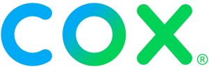 COX LOGO 2020