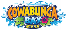 Cowabunga-Bay-FINAL-2018 2