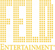 Feld Entertainment Logo 2020