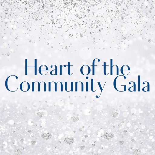 Heart-of-the-Community-Gala-web-thumb