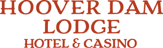 Hoover Dam Lodge