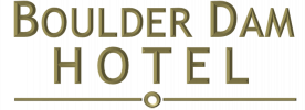 Hotel Logo