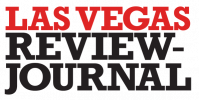 LVRJ logo - Vert_LVRJ - Stack