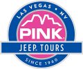 PJT_LasVegas_Logo_2016