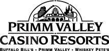 Primm Valley Casino Resorts