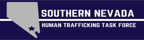 Southern Nevada Human Trafficking Task Force Quarterly Collaboration For The Community Boulder 9977