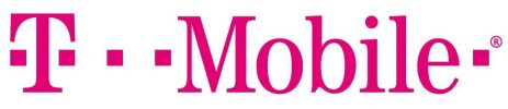 T mobile logo 2020