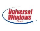 Universal Windows
