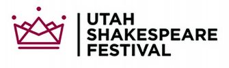 Utah Shakespearean Festival