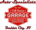 New Logo