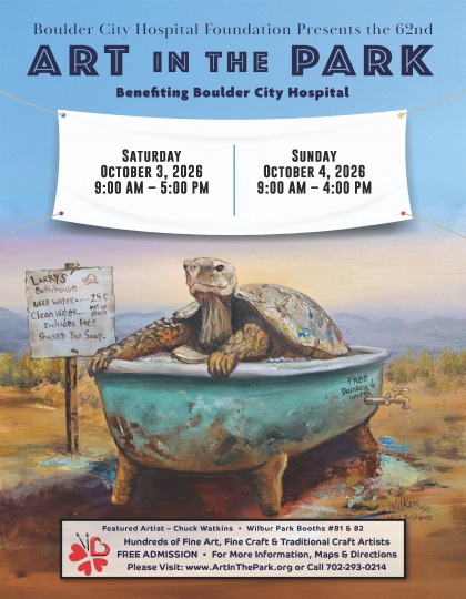 cover BC Hospital Foundation-2026AiTP Program Cover