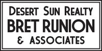 desert sun realty
