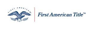 first american title