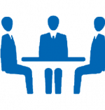 icon-sitting-people icon-sitting-people