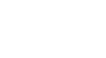 book icon