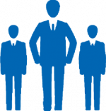 standing people icon standing people icon