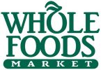 whole foods